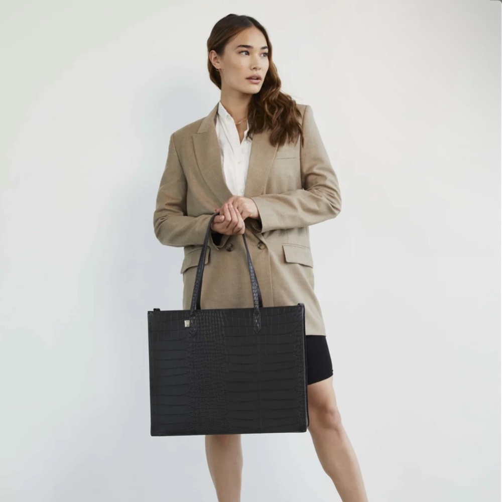 Beis The Large Work Tote